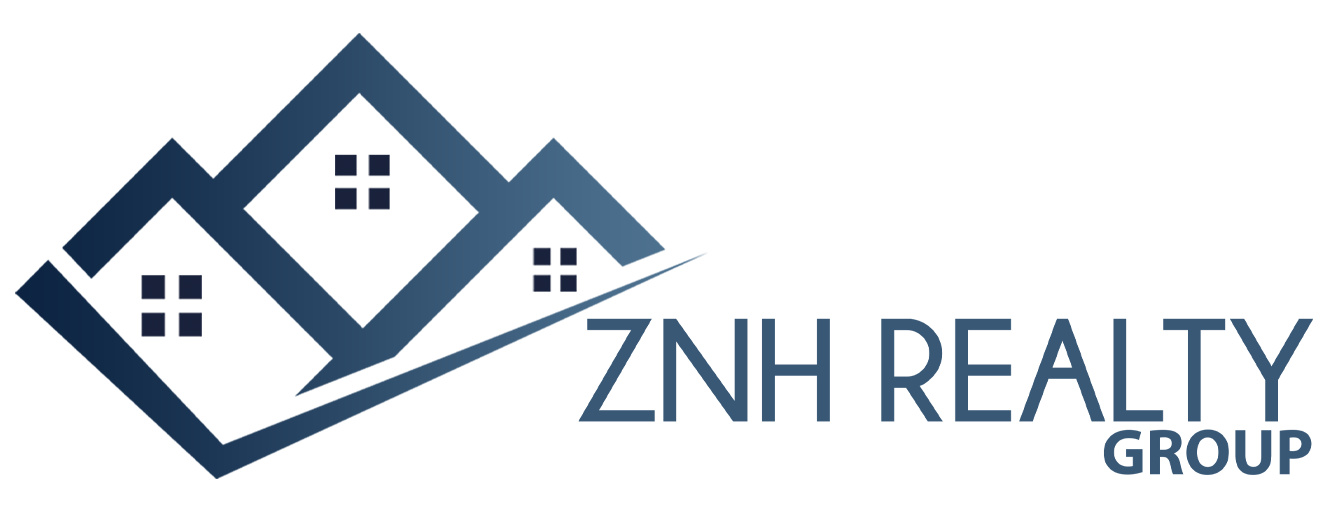 ZNH Realtors